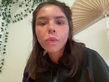 hardcore cam girl yourfavoritegirl_ image #2757878