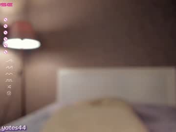 hardcore cam girl alicepreuoston image #3491601