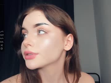 hardcore cam girl cute_caprice image #3588099