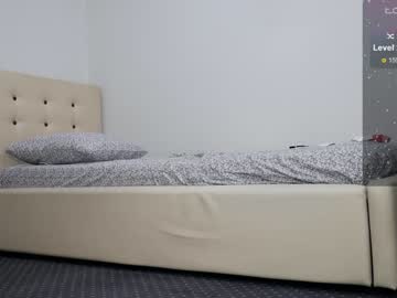 hardcore cam girl carmela_fox image #4113395