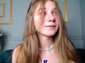 hardcore cam girl nancycute__ image #882712