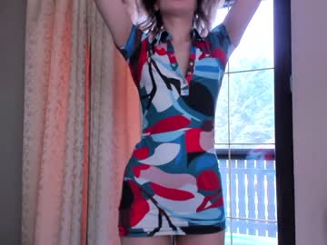 hardcore cam girl elaanna image #1106508
