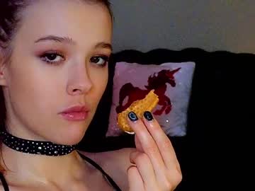 hardcore cam girl _demi_dee_ image #3813649