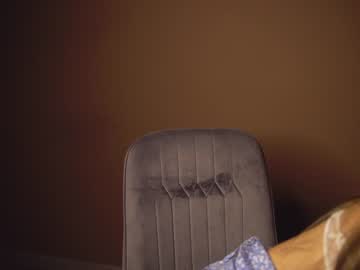 hardcore cam girl cuteelsa_ image #3906639