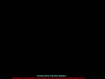 hardcore cam girl tinkywinky_coy image #421265