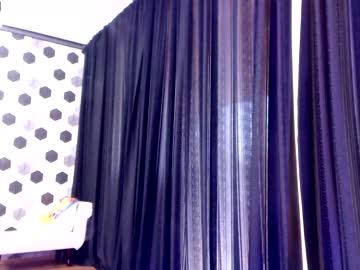 hardcore cam girl kim__possible image #1002288