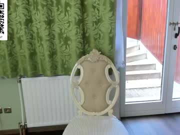 hardcore cam girl tunderose image #1235544