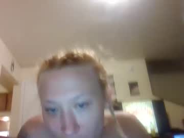 hardcore cam girl naughtyallicat image #4624314