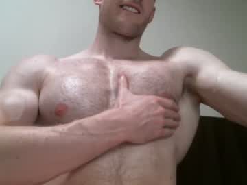 hardcore cam man trev9610 image #2129457