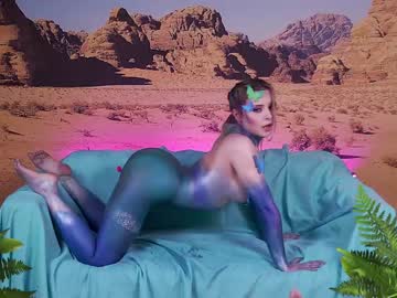 hardcore cam girl kittycaitlin image #573646