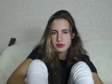 hardcore cam girl nika_ex image #1646526