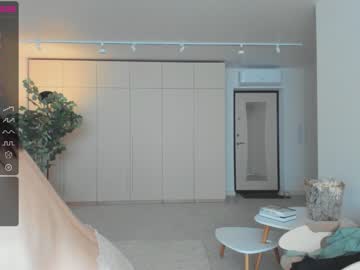 hardcore cam girl oki_dokie image #3004578