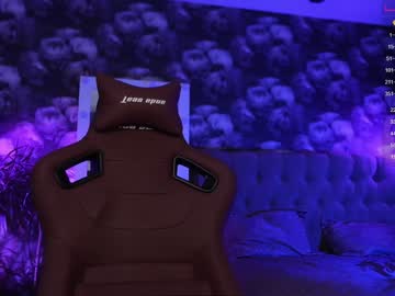 hardcore cam girl angeellina image #2296175