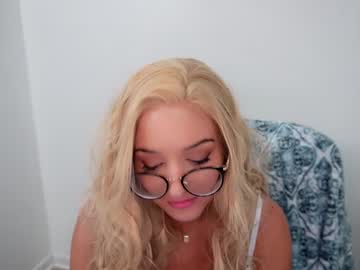 siennaissubmissive hardcore cam