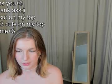 hardcore cam girl alex_tease__ image #4666162