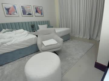 hardcore cam girl ehotlovea image #3605840