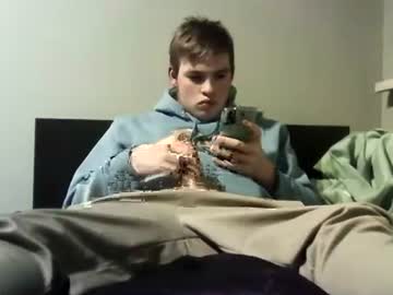 12curty hardcore cam