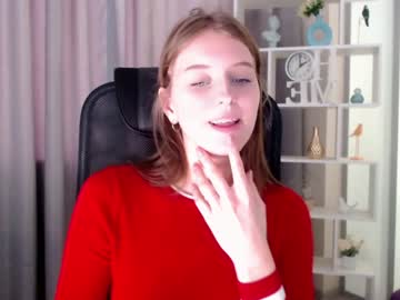 hardcore cam girl lilliasweety image #1139626