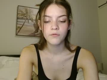 hardcore cam girl miafosterx image #4025047