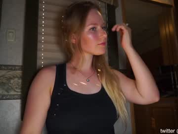hardcore cam girl artesoft image #1732460