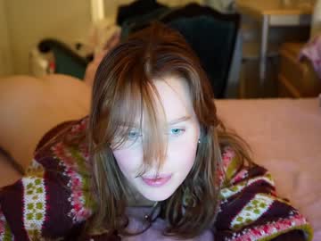 hardcore cam girl ellaa91 image #2003786