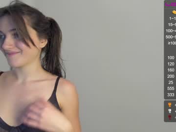hardcore cam girl omiliver image #415950
