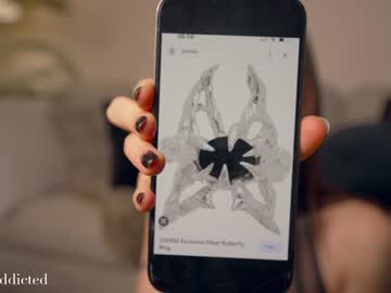 hardcore cam girl auddicted image #2626934