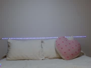 hardcore cam girl gabrielaa_18 image #2397325