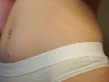 hardcore cam girl wendy_amber image #3607394
