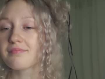 hardcore cam girl melissacoopers image #4639450