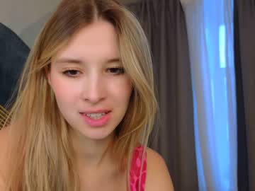 hardcore cam girl milablush image #2661773