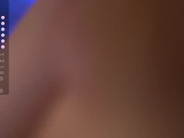 hardcore cam girl oki_dokie image #3840037