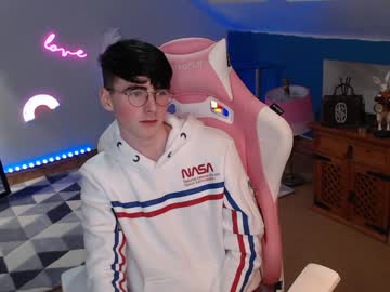 hardcore cam man alfiegreenxxx image #191072