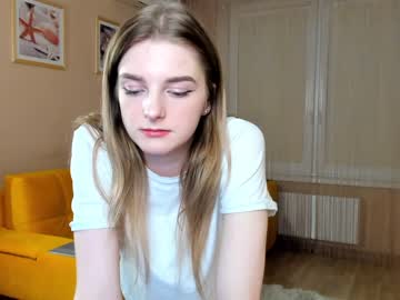 hardcore cam girl yeehawlover image #2681088
