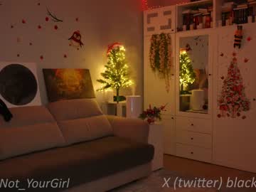 hardcore cam girl _blackbee_ image #4018933