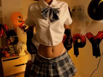 hardcore cam girl lenaelisabeth image #3717532