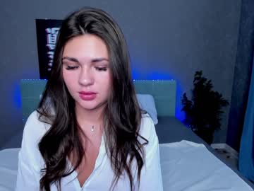 hardcore cam girl sparklylinda image #1221719