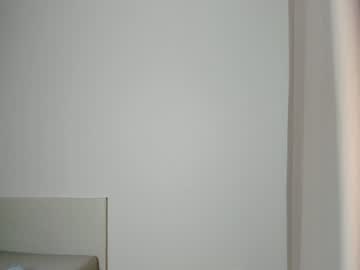 hardcore cam girl blue___angel image #2633460