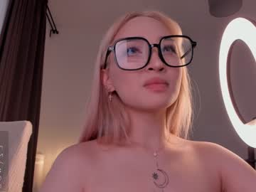 hardcore cam girl intim_mate image #4225257