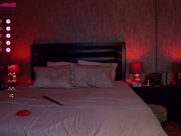 hardcore cam girl karrin image #2086376