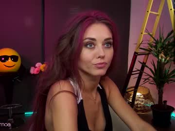 hardcore cam girl lettymoa image #2968594