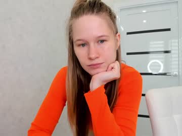 hardcore cam girl yana_squrel_22 image #3466305