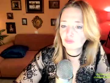 hardcore cam girl braingirl image #3607942