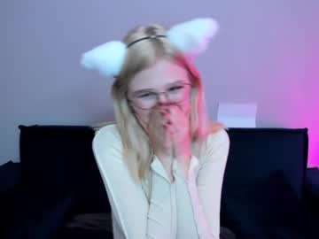 hardcore cam girl grace_smit image #3624032