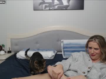 hardcore cam girl bluexstacey image #2809572