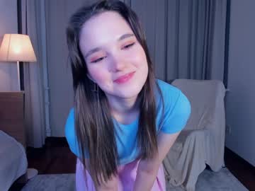hardcore cam girl macyadrian image #3957207