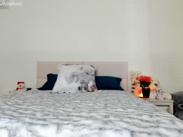 hardcore cam girl oksanafedorova image #3125267