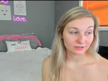 hardcore cam girl ryan_n_riley image #653937