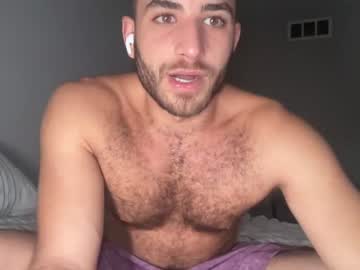hardcore cam man christianstyles1 image #2222061