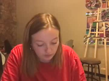 hardcore cam girl gbabyy80085 image #277525